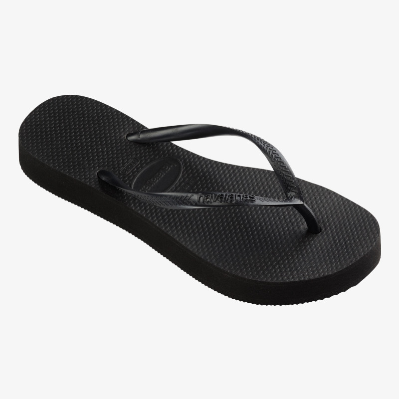 HAVAIANAS SLIM FLATFORM 