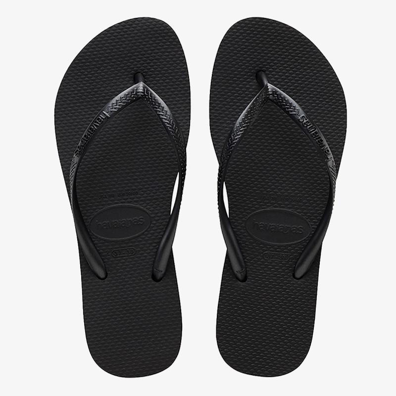 HAVAIANAS SLIM FLATFORM 