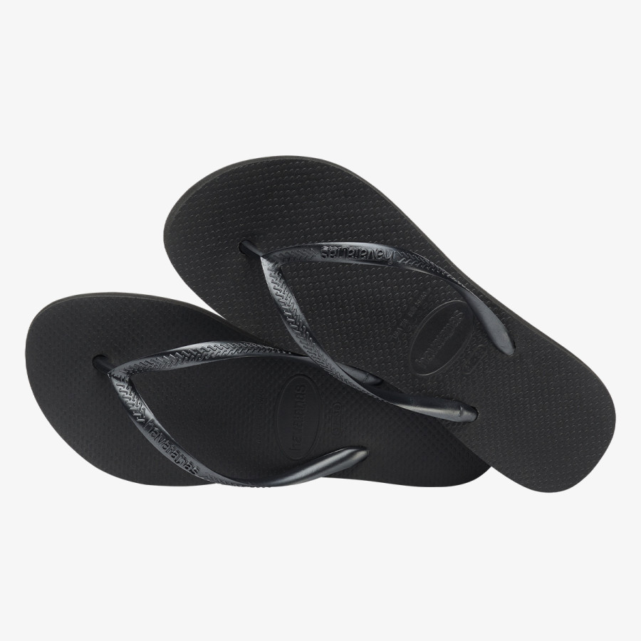 HAVAIANAS SLIM FLATFORM 