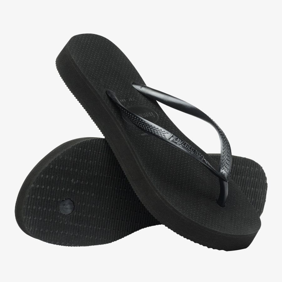 HAVAIANAS SLIM FLATFORM 