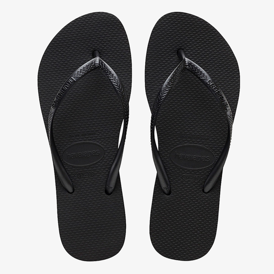 HAVAIANAS SLIM FLATFORM 