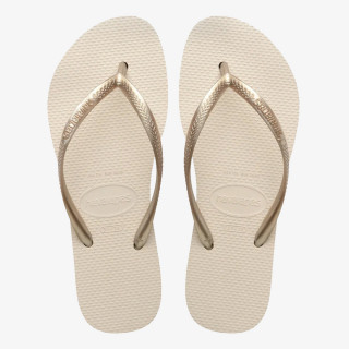 HAVAIANAS SLIM FLATFORM 