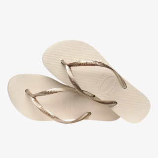 HAVAIANAS SLIM FLATFORM 
