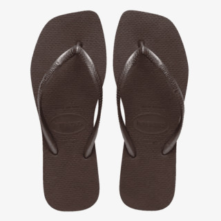 HAVAIANAS SLIM SQUARE 