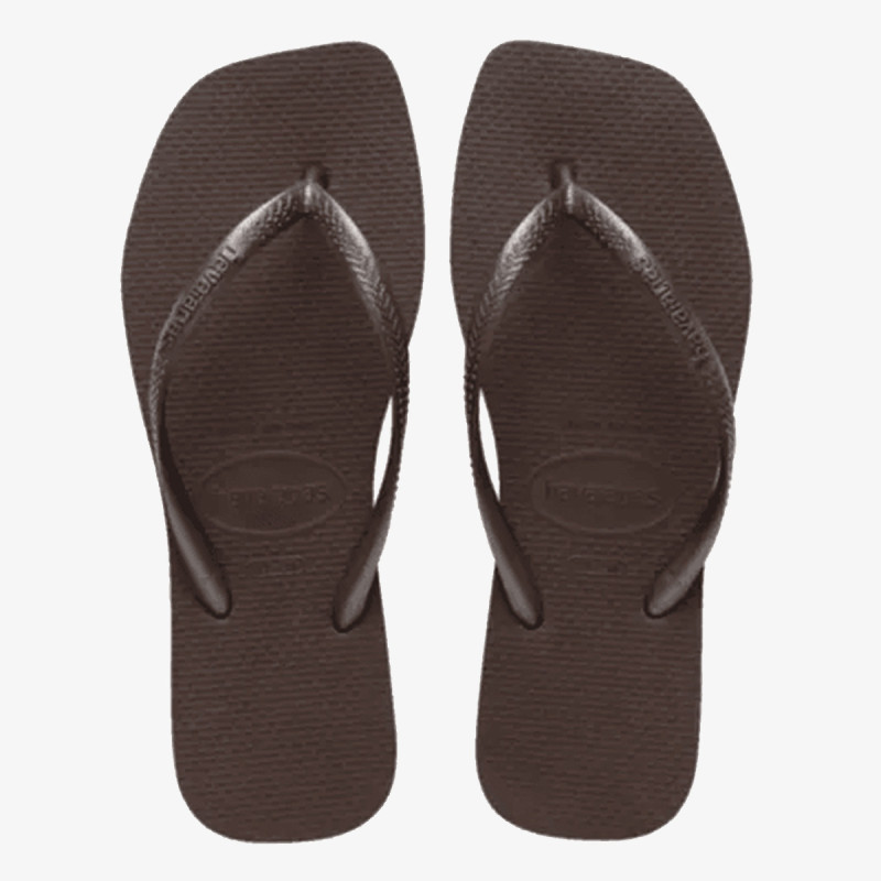 HAVAIANAS SLIM SQUARE 