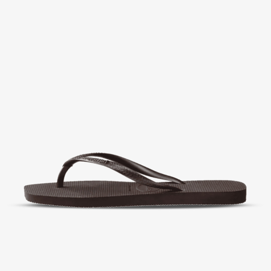 HAVAIANAS SLIM SQUARE 