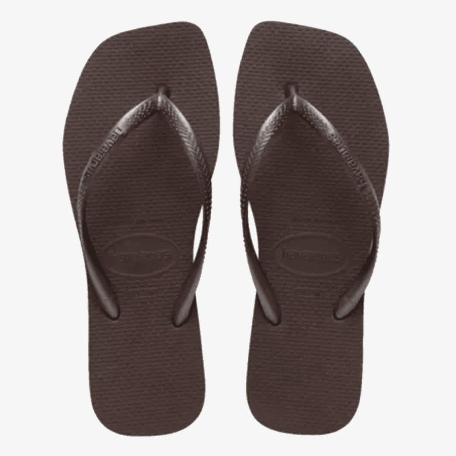 HAVAIANAS SLIM SQUARE 