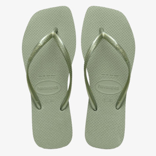 HAVAIANAS SLIM SQUARE 