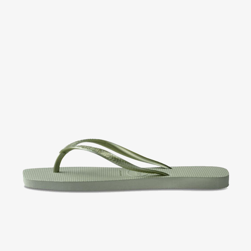 HAVAIANAS SLIM SQUARE 