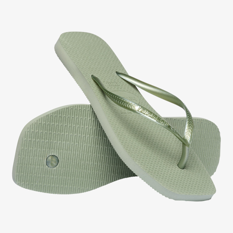HAVAIANAS SLIM SQUARE 