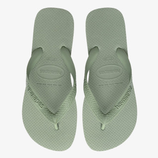 HAVAIANAS TOP SENSES 
