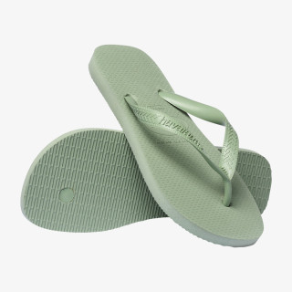 HAVAIANAS TOP SENSES 