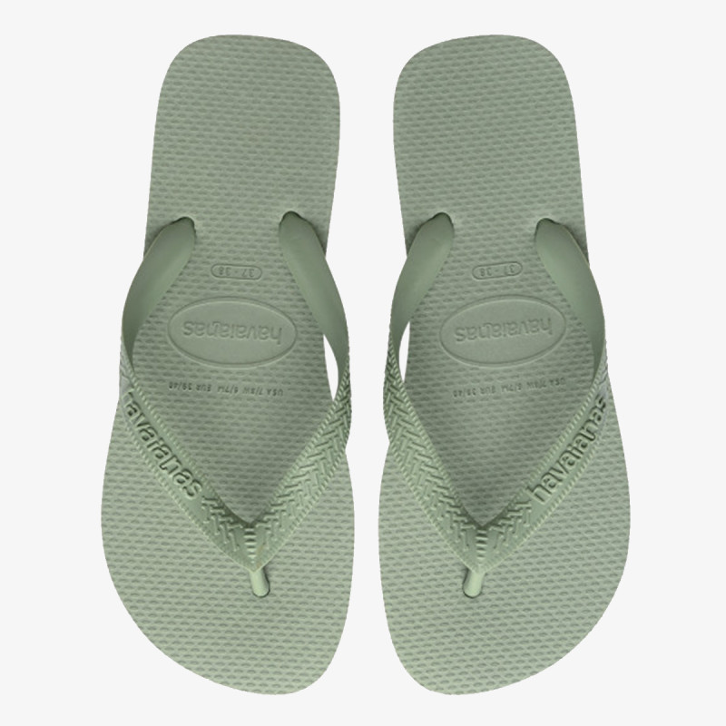 HAVAIANAS TOP SENSES 