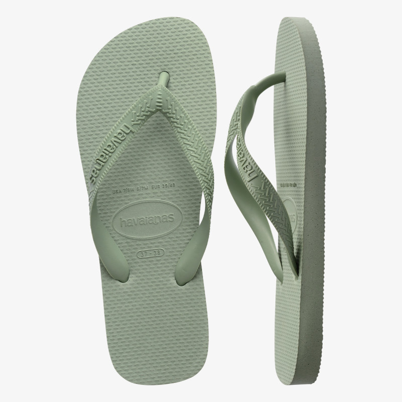 HAVAIANAS TOP SENSES 