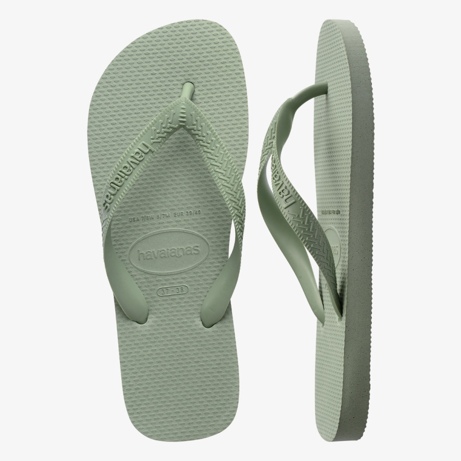 HAVAIANAS TOP SENSES 