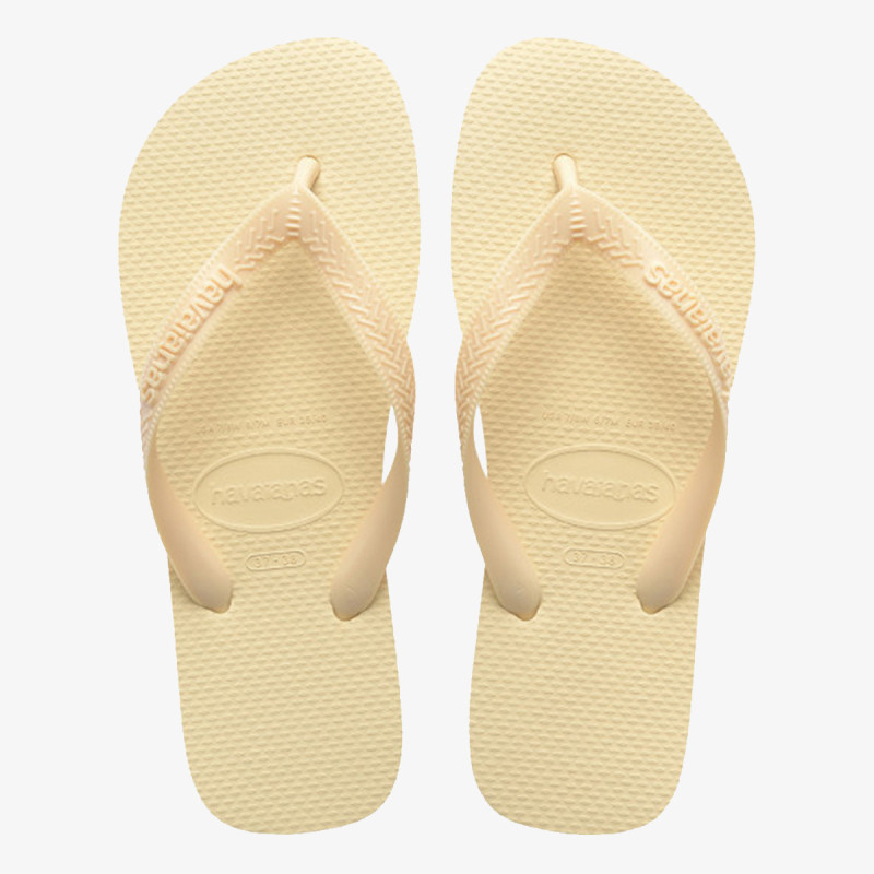 HAVAIANAS TOP SENSES 