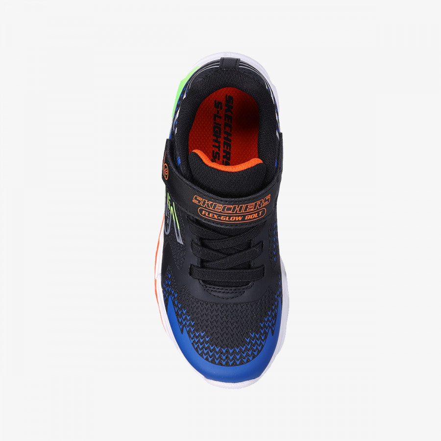 SKECHERS Flex-Glow Bolt 