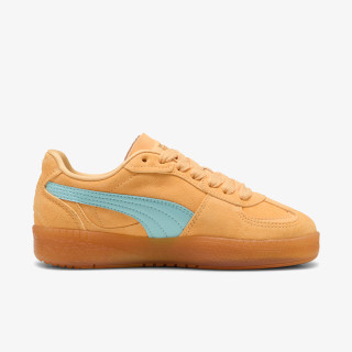 PUMA Puma Palermo Moda Xtra Gum Wns 