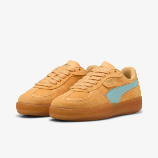 PUMA Puma Palermo Moda Xtra Gum Wns 
