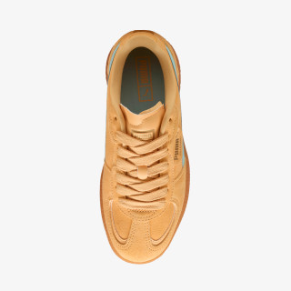 PUMA Puma Palermo Moda Xtra Gum Wns 