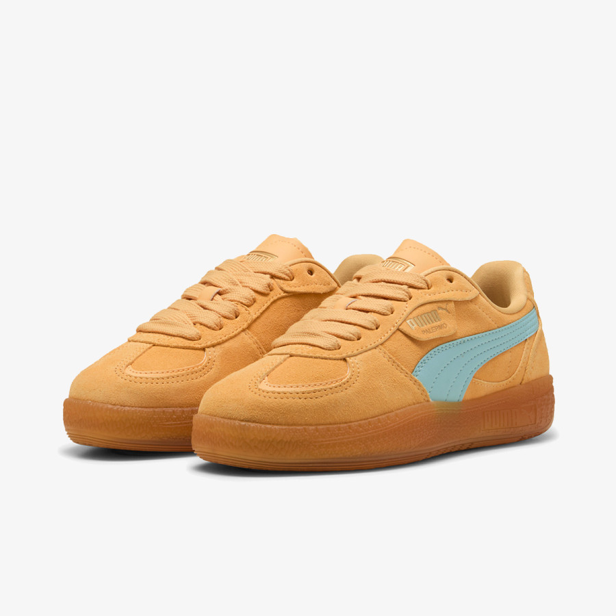 PUMA Puma Palermo Moda Xtra Gum Wns 