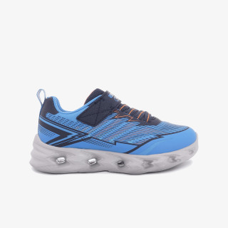 SKECHERS VORTEX 2.0 - VELTROX 