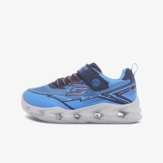 SKECHERS VORTEX 2.0 - VELTROX 
