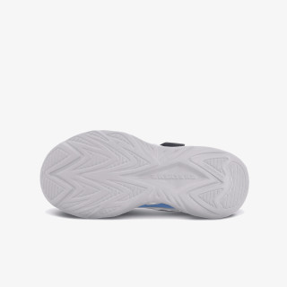 SKECHERS VORTEX 2.0 - VELTROX 