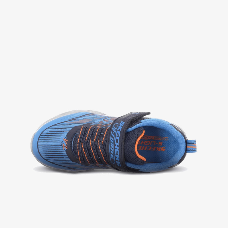 SKECHERS VORTEX 2.0 - VELTROX 