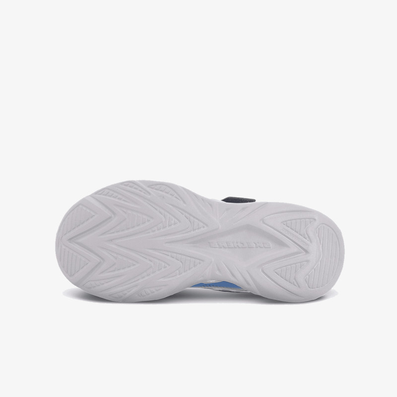 SKECHERS VORTEX 2.0 - VELTROX 