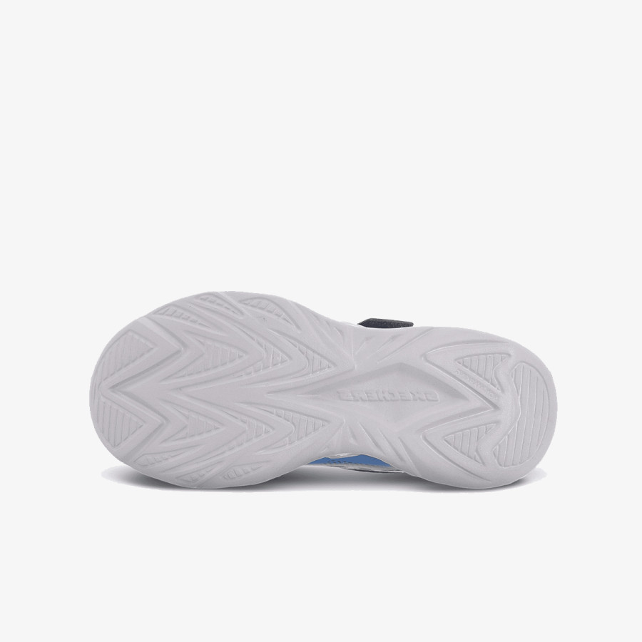SKECHERS VORTEX 2.0 - VELTROX 