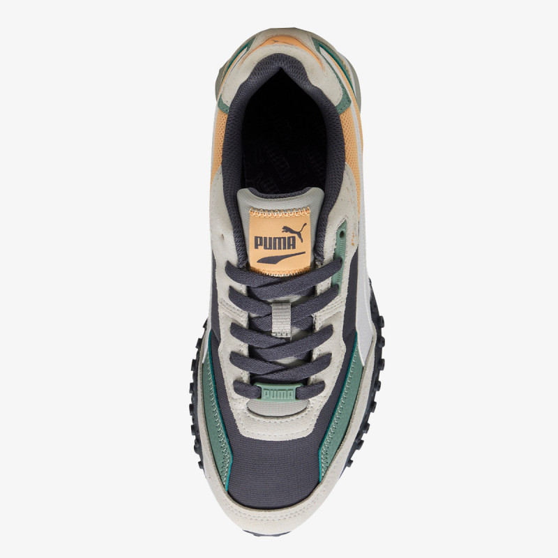 PUMA Blktop Rider 