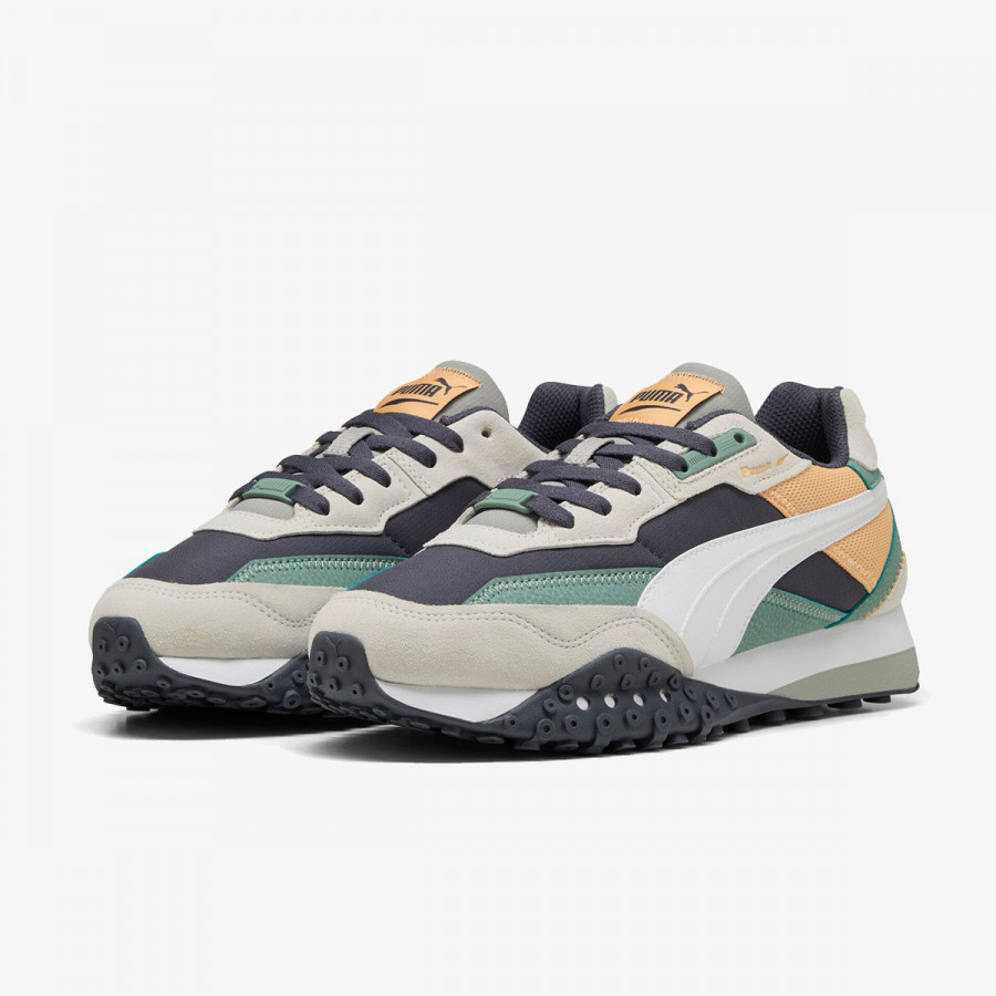 PUMA Blktop Rider 