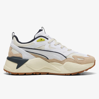 PUMA RS-X Efekt PRM 
