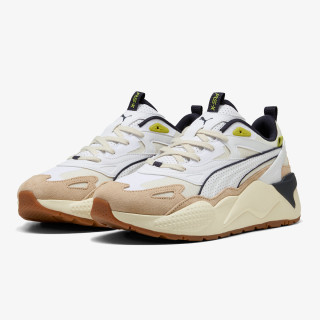 PUMA RS-X Efekt PRM 
