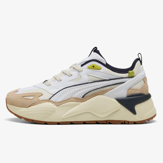 PUMA RS-X Efekt PRM 