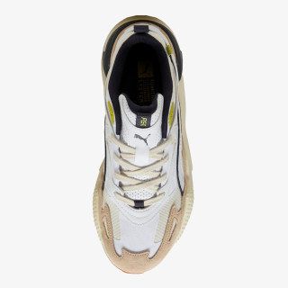 PUMA RS-X Efekt PRM 
