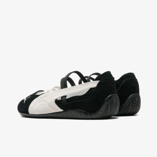 PUMA Speedcat Ballet 