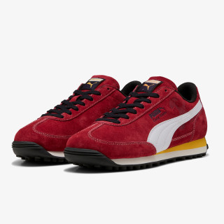 PUMA Puma Easy Rider Road to Unity 