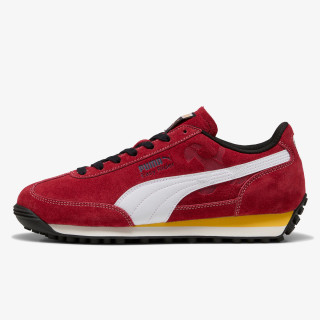 PUMA Puma Easy Rider Road to Unity 