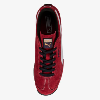 PUMA Puma Easy Rider Road to Unity 
