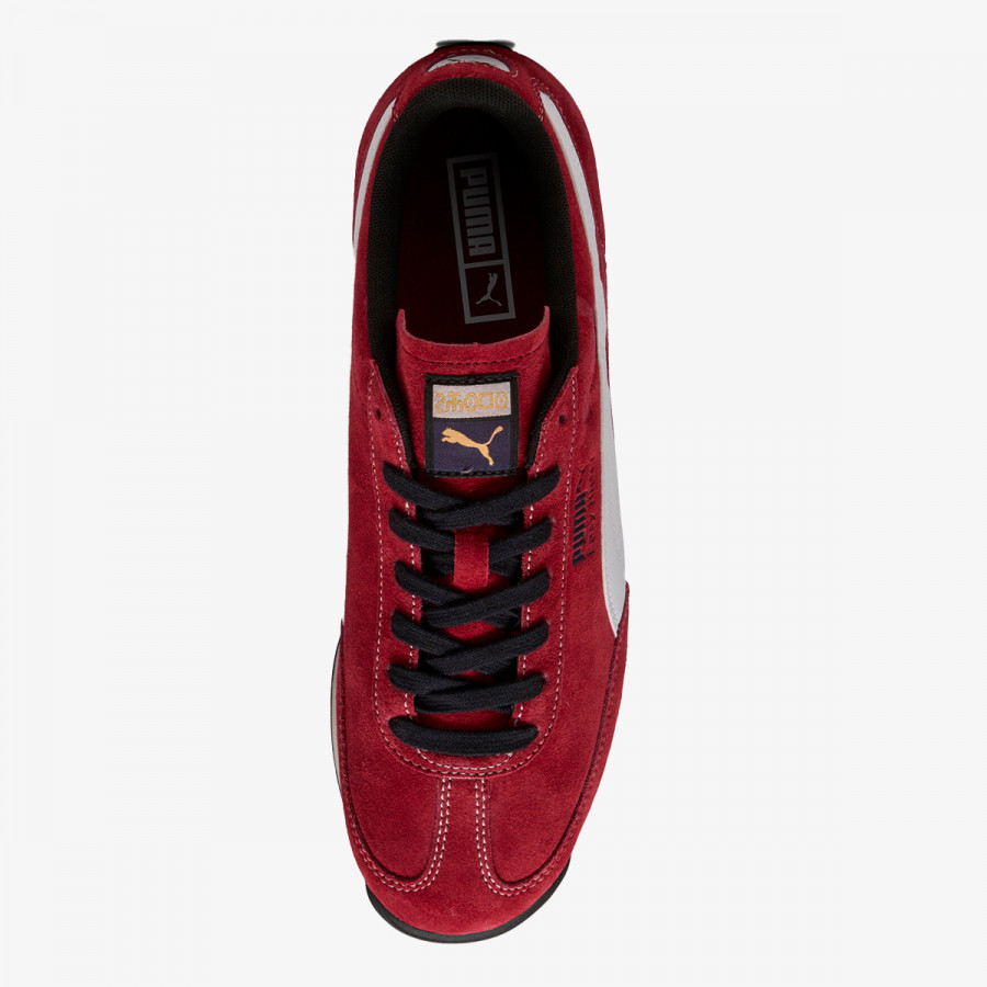 PUMA Puma Easy Rider Road to Unity 