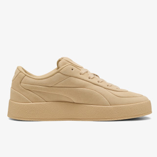 PUMA CA Luxe 