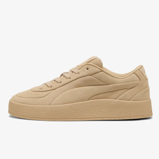 PUMA CA Luxe 