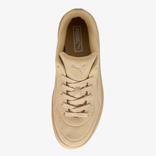PUMA CA Luxe 
