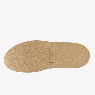 PUMA CA Luxe 