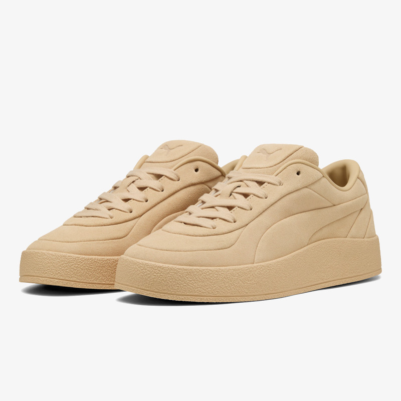 PUMA CA Luxe 