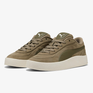 PUMA CA Luxe 
