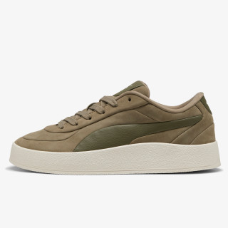 PUMA CA Luxe 