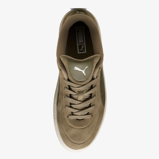 PUMA CA Luxe 